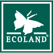 (c) Ecoland.de
